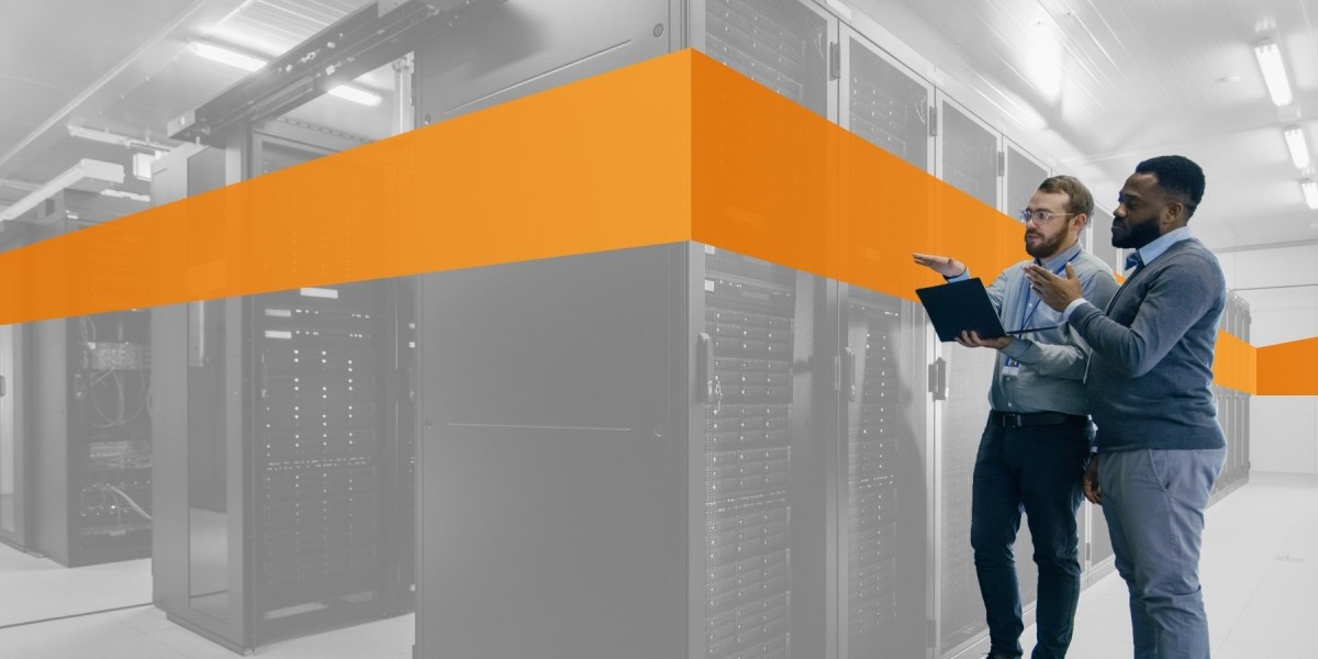 Dominate Your Network with RUCKUS Networks’ Enterprise Network Controller