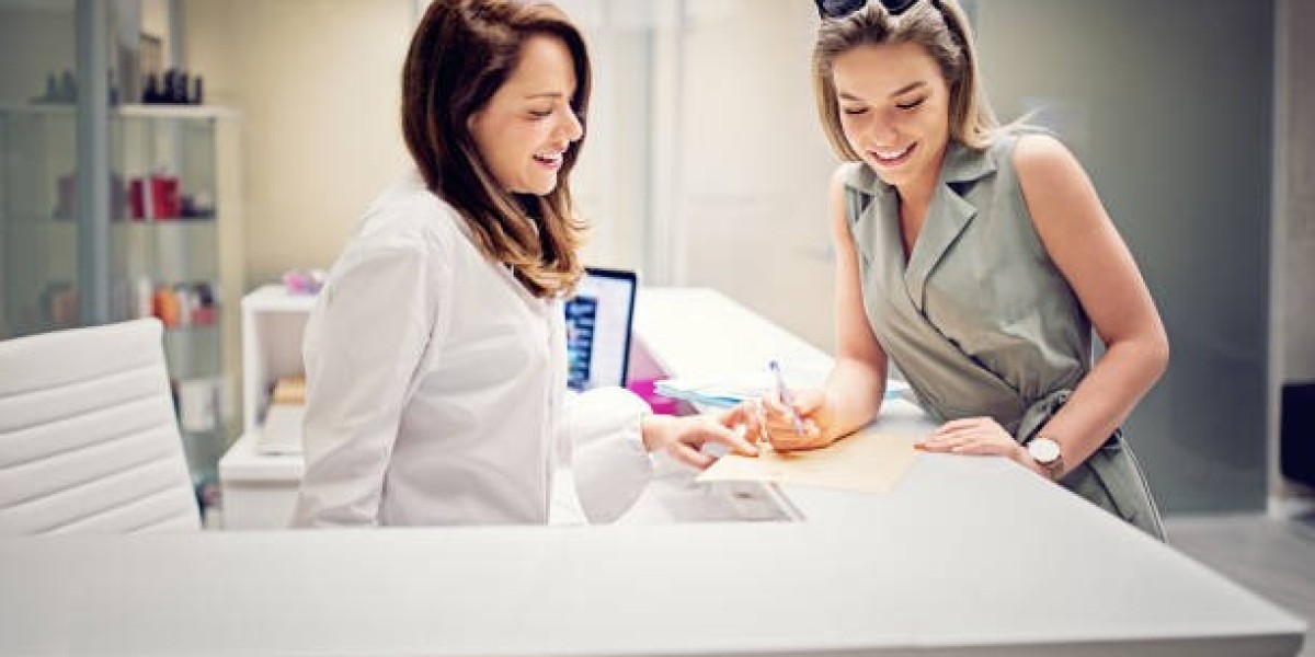 Discover the Best Plastic Surgeon in Riyadh for Safe & Effective Procedures