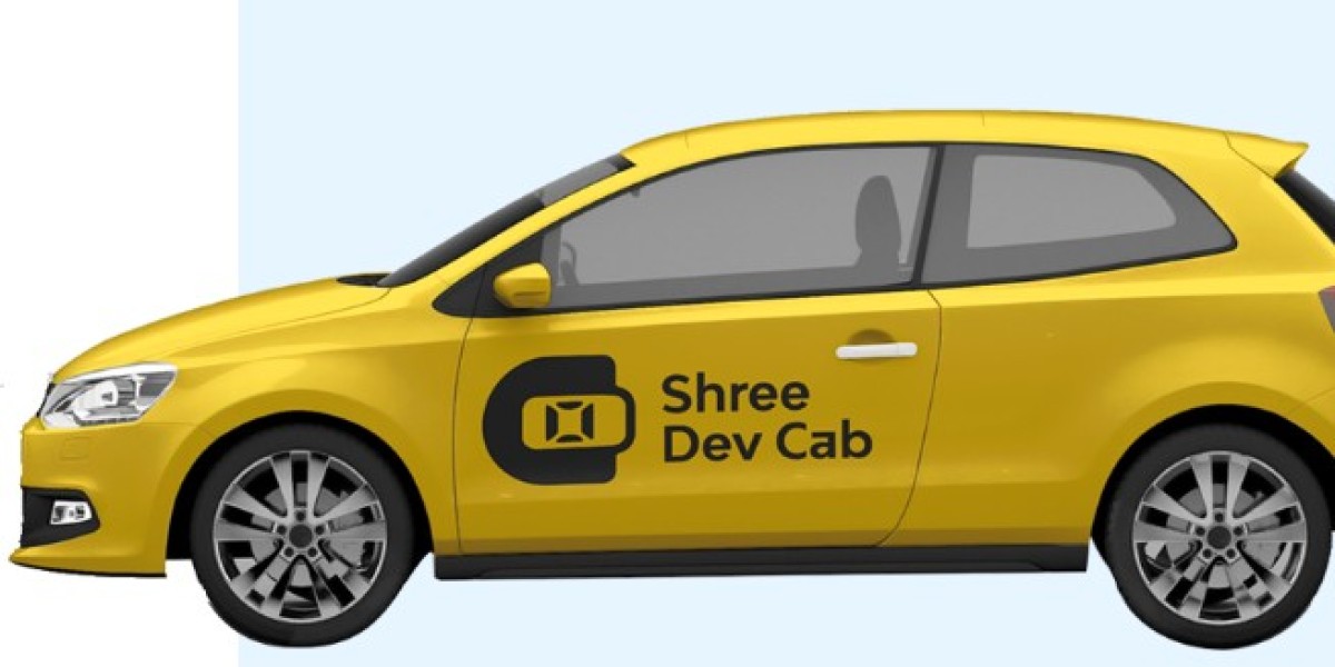 Reliable Taxi Service in Kukas – Book Affordable & Safe Rides