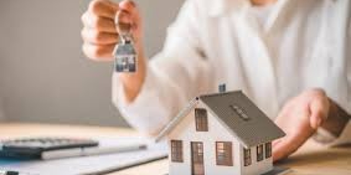 Brokers for Self-Employed in Perth: Finding the Right Financial Solutions