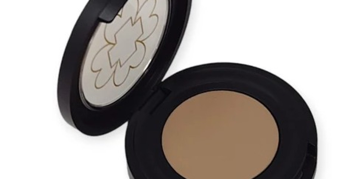 Unlock Flawless Brows: A Comprehensive Review of Total Care Brow Pomade