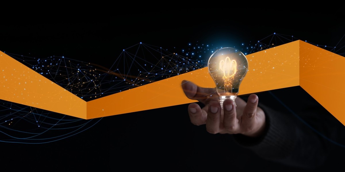 Supercharge Your Connectivity with RUCKUS Networks’ Cloud WiFi Management