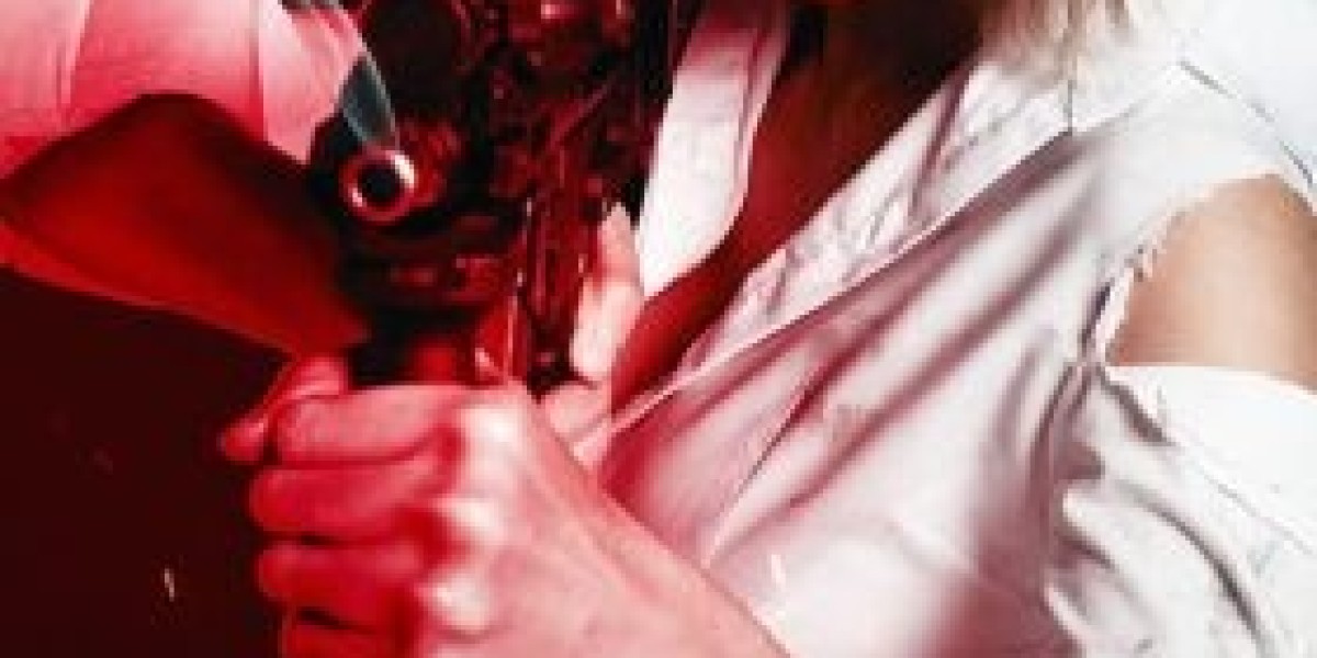 Thrilling Hollywood Movies in Telugu Dubbed - An Adventure