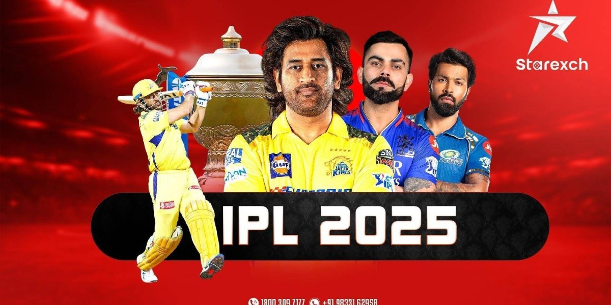 Which new players are expected to make an impact in IPL 2025?