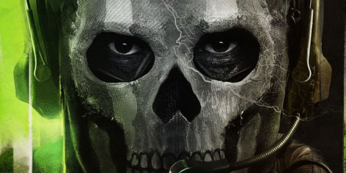 Best Call of Duty Wallpaper Collection: HD & 4K Backgrounds for Gamers