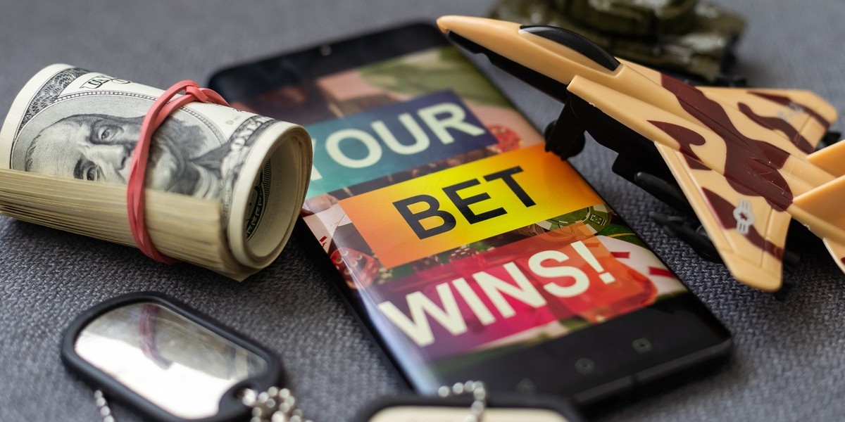The Exciting World of Sports Betting: Tendencies and Regulations