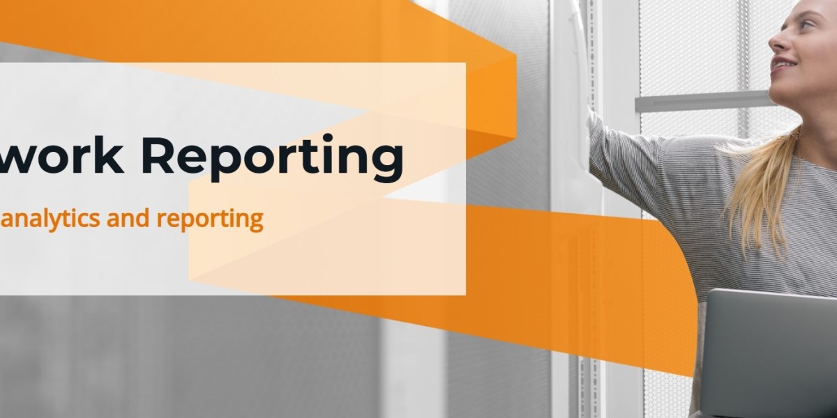 Unleash the Future of Connectivity with RUCKUS Networks' AI Network Reporting!