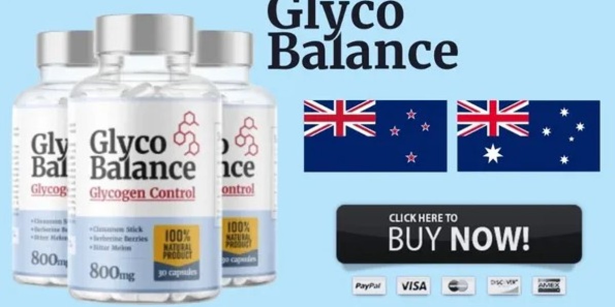 https://www.facebook.com/Online.GlycoBalanceAustralia/