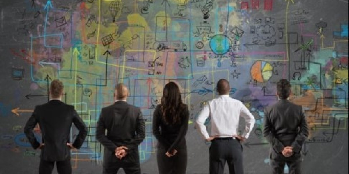 Take Your Network to the Next Level with Enhanced OFDMA by RUCKUS Networks