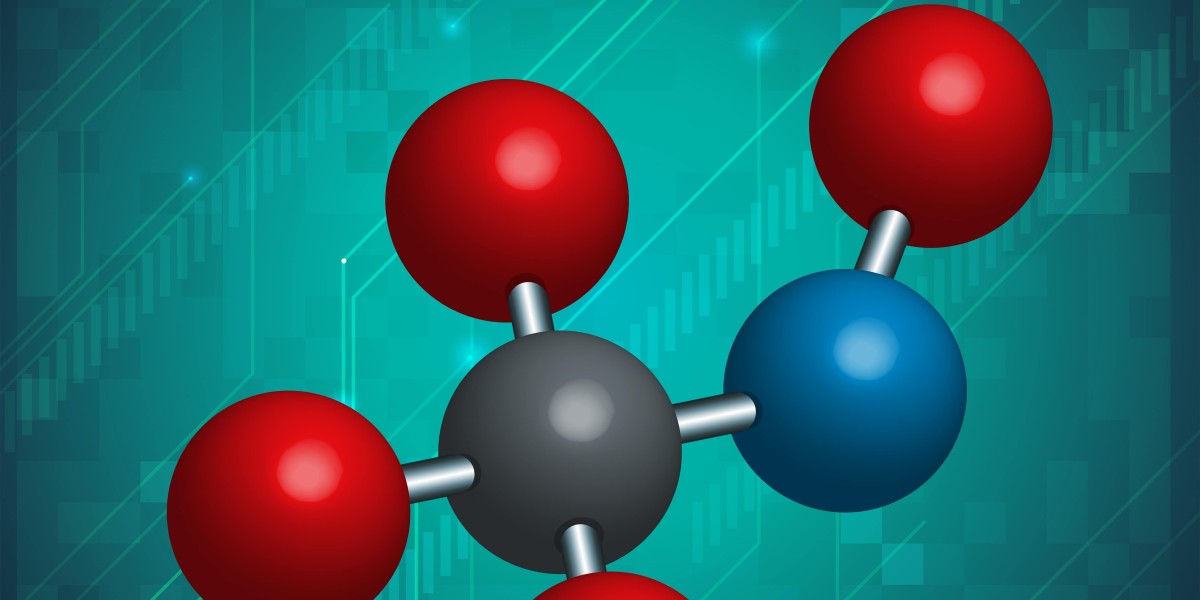 Understanding the Trichlorosilane Market: Applications, Trends, and Future Prospects
