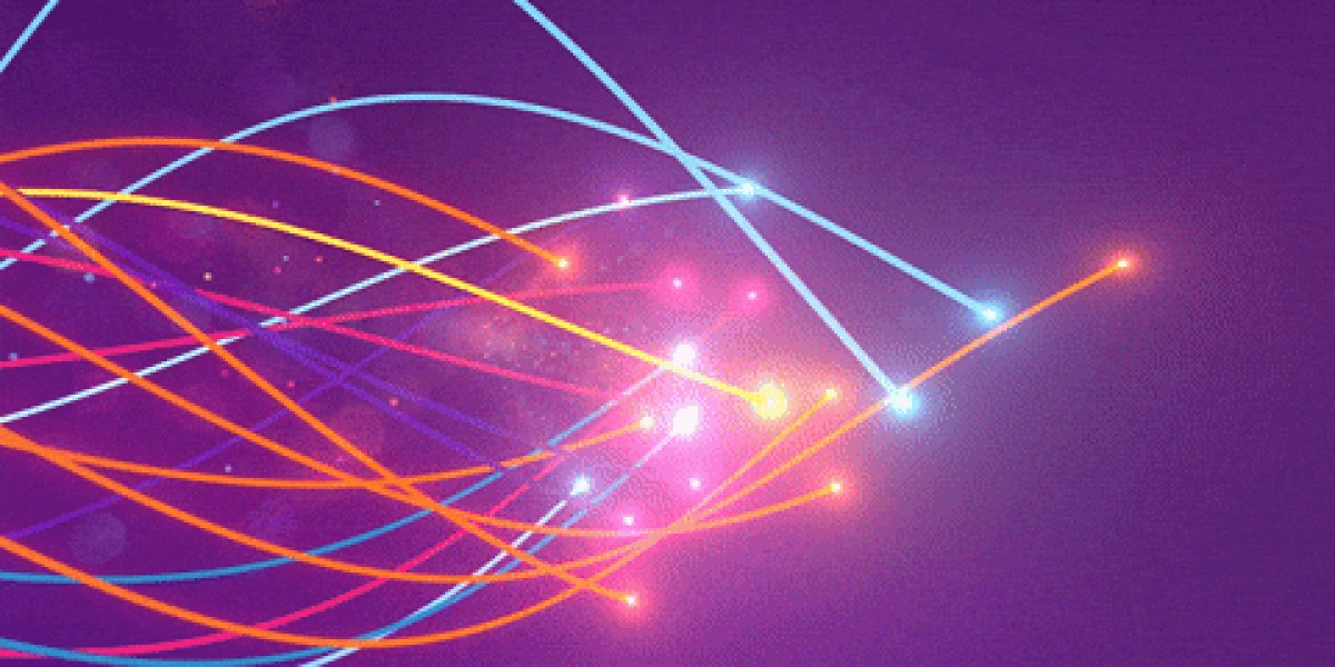 Mergers, Investments, and Innovations: The Future of Optical Communication and Networking Companies