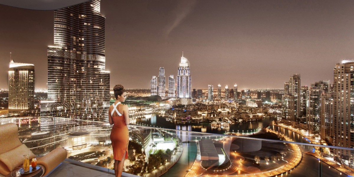 Family-Friendly Communities in Dubai: Best Apartments for Rent