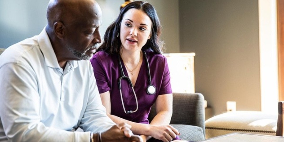 Doctor at Home Services: The Smart Choice for Modern Healthcare
