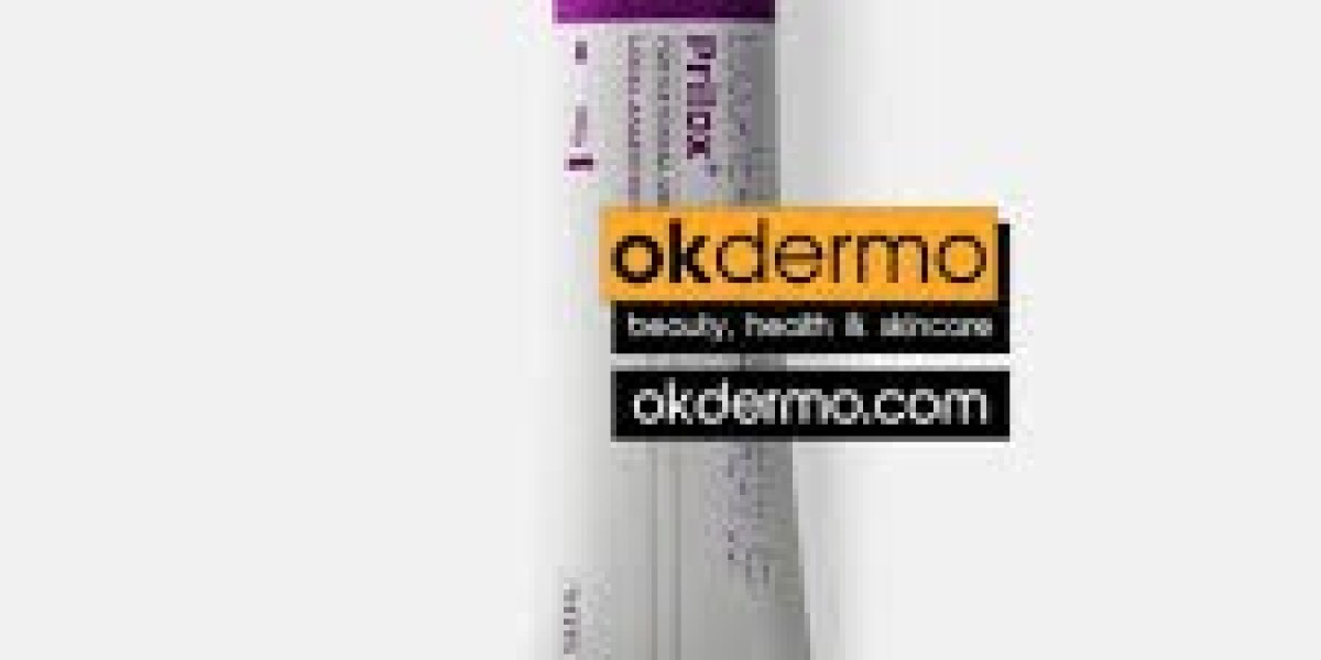 How to Use Testosterone Replacement Gel Safely and Effectively
