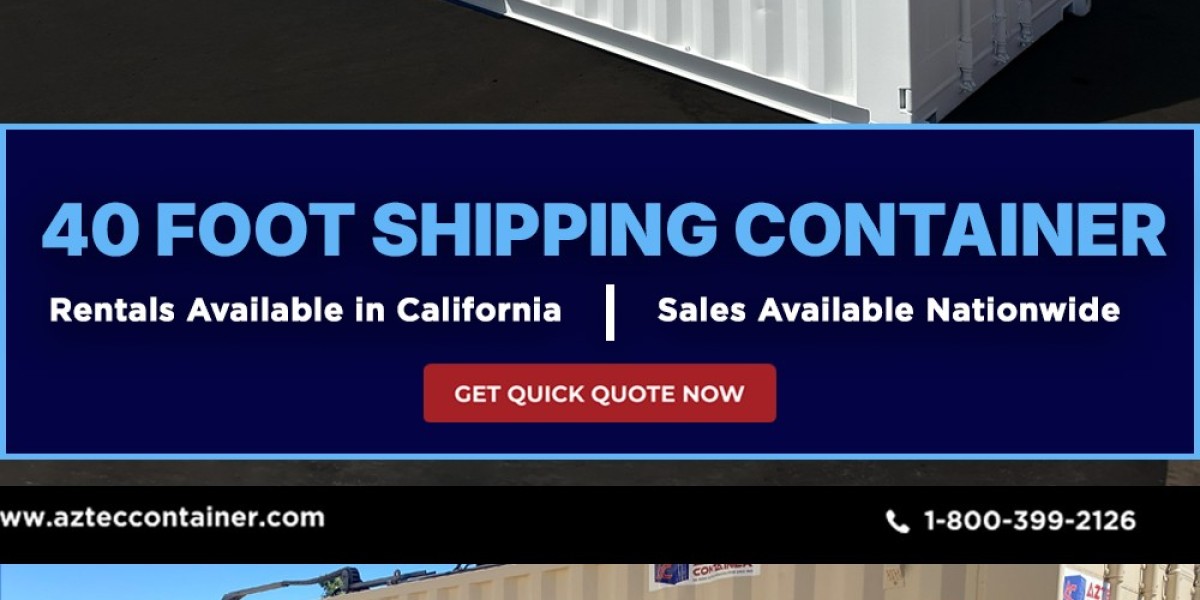 Container Storage for Sale — The Ultimate Guide to Finding the Best Deals
