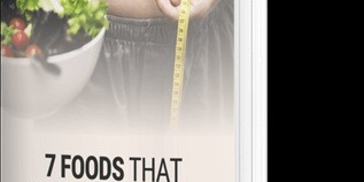 What Is The Best Injection For Weight Loss