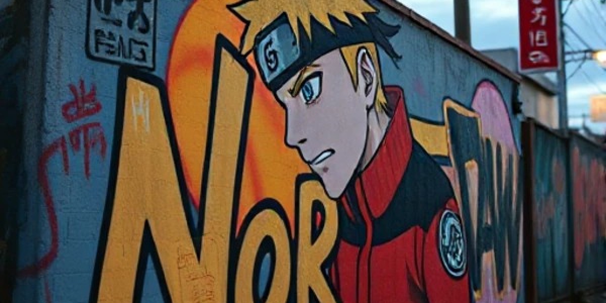Create Authentic Graffiti with Urban Themes Using Magic Hour