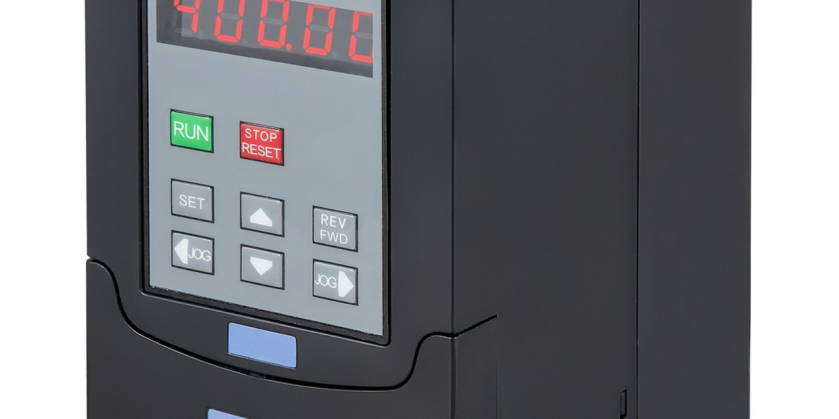 Variable Frequency Drive (VFD) Market Innovations Enhancing Automation Through Cutting-Edge Technological Advancements
