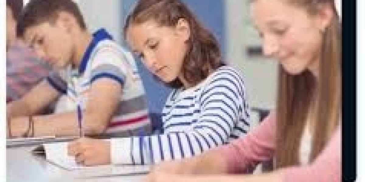 Mastering Organic Chemistry: The Power of Personalized Online Learning