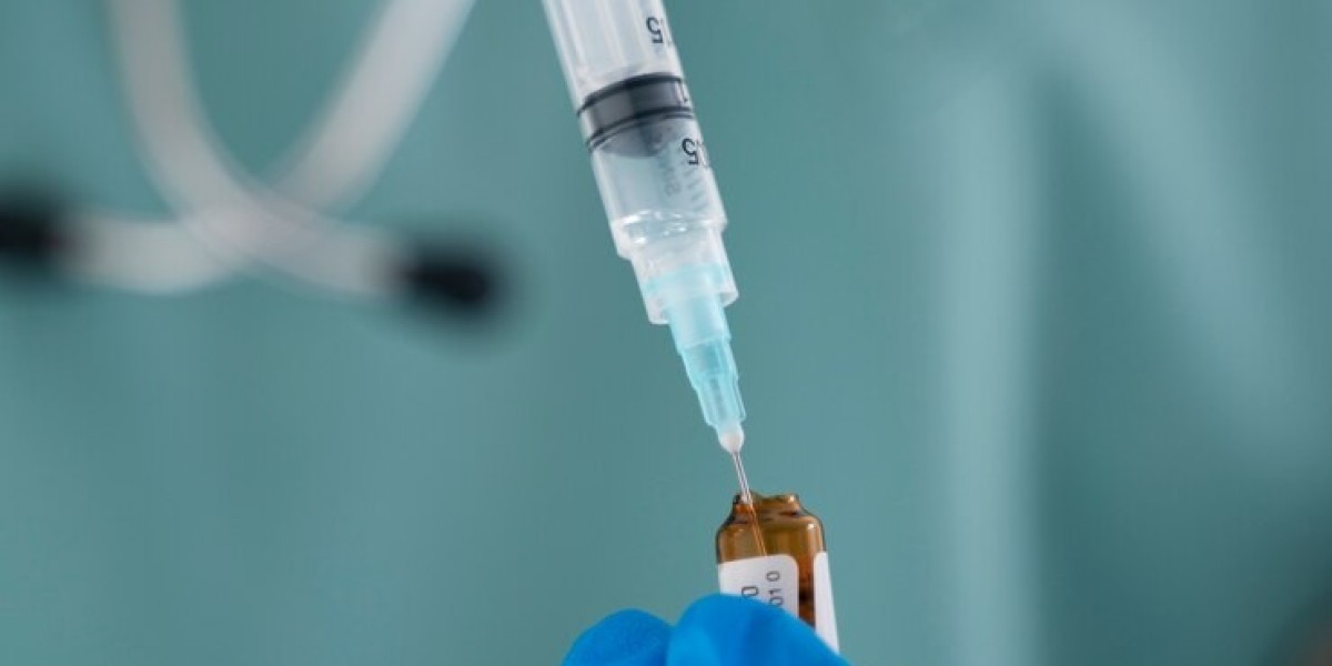 Viscosupplementation Market Impacting Factors and Future Opportunities in Emerging Markets