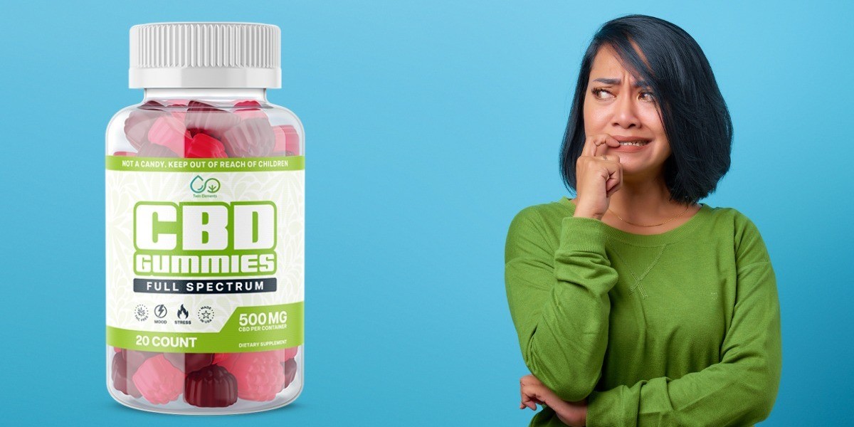 https://www.facebook.com/Green.Street.Origins.CBD.Gummies.2025/