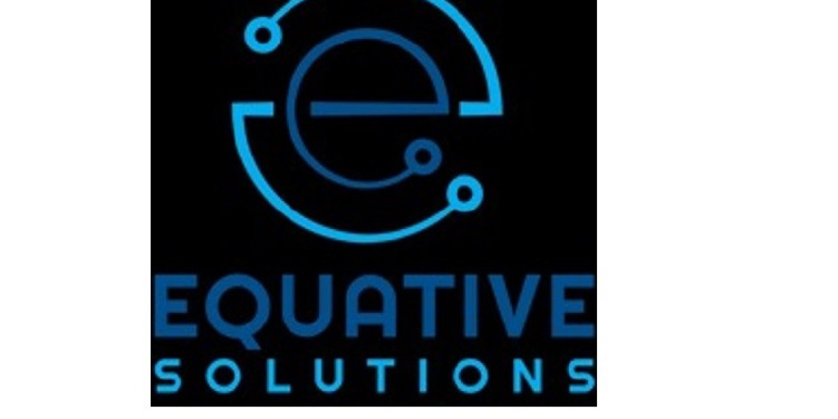 Elevate Your Business with Equative Solutions: Singapore's Premier Salesforce Developers