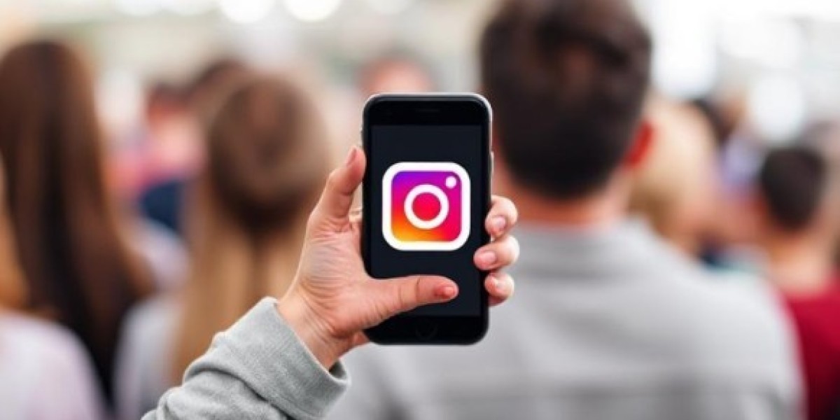 The Ultimate Guide to Buying Instagram Views for Rapid Growth