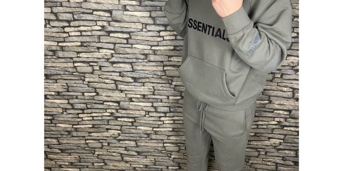Essentials Shorts || New Arrival || Essentials T Shirt