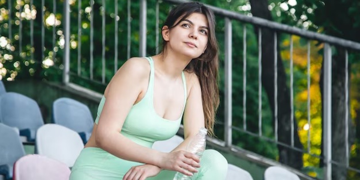 Finding the Best Gastrointestinal Surgeon in Delhi: Expertise, Treatments, and Cost