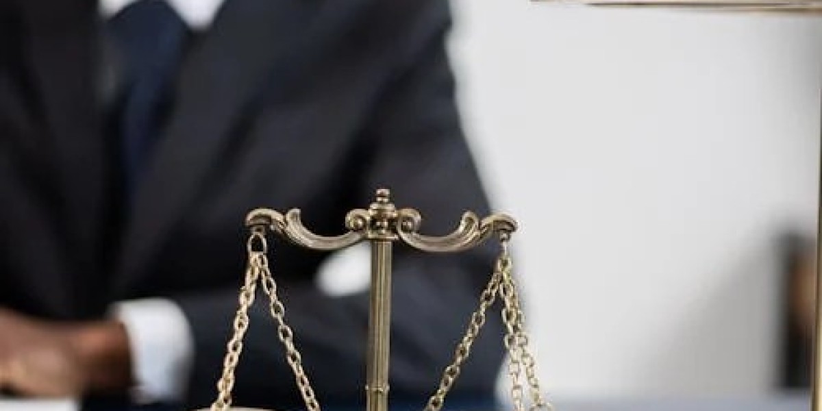 Grow Your Law Firm with Expert Immigration Lawyer Marketing ?⚖️
