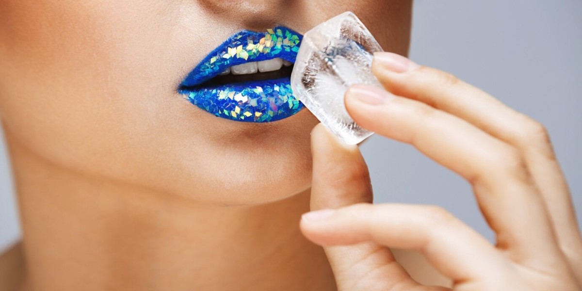 Lip Mask Market Opportunities: Sustainable, Organic, and Personalized Products Driving Market Growth Globally