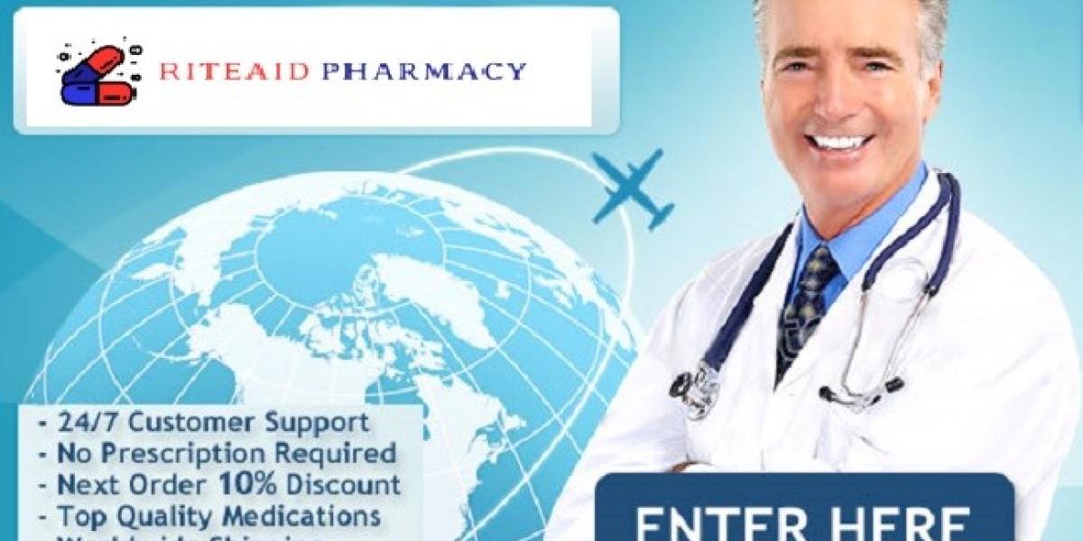 Purchase  Xanax 1mg, 2mg Online No Hassle No Wait
