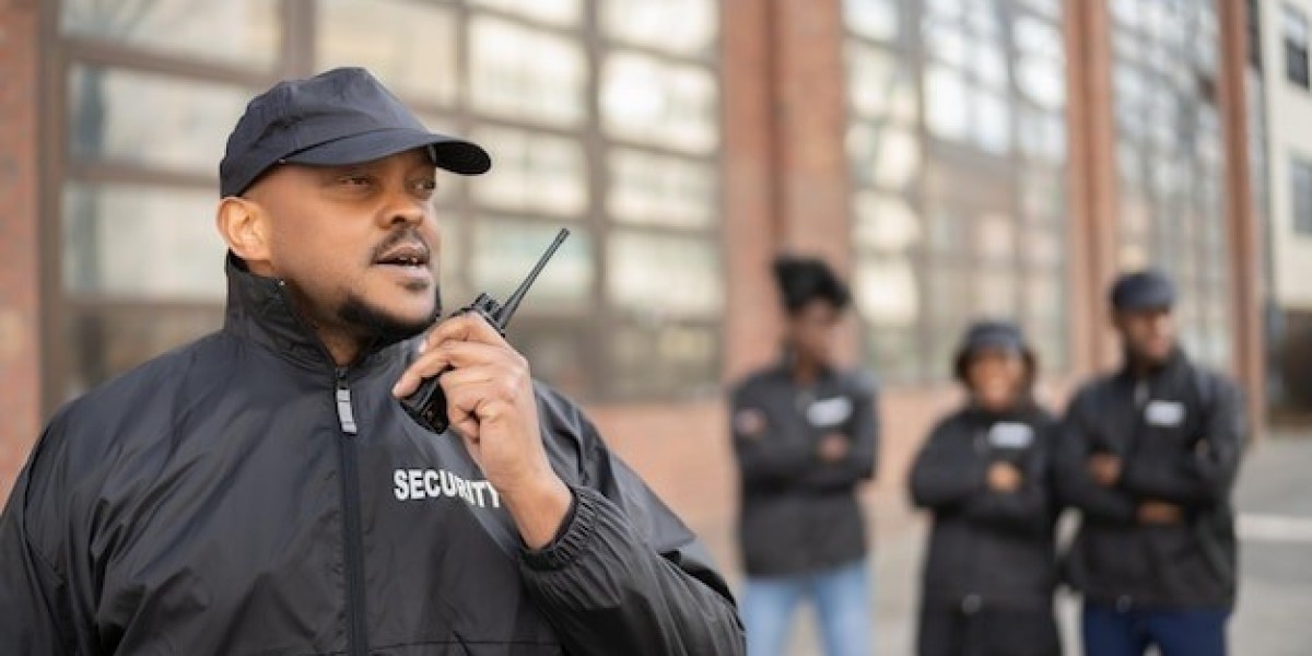 Top Security Company in North Carolina for Armed Training