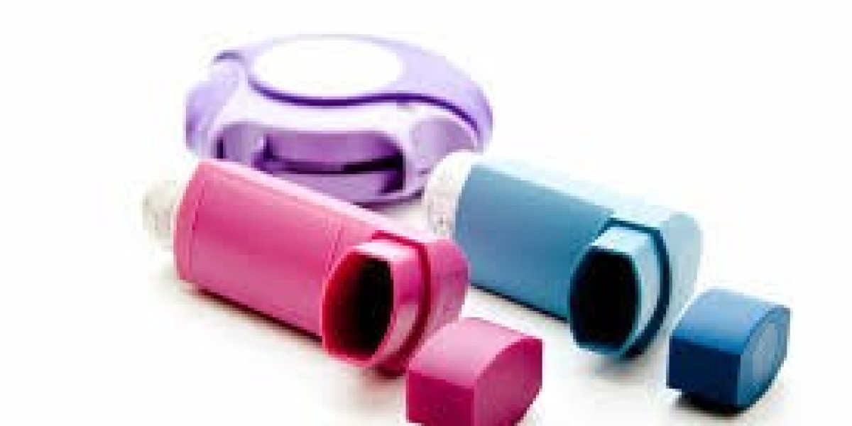 Medical Polyoxymethylene Market: Trends, Growth Drivers, and Future Outlook