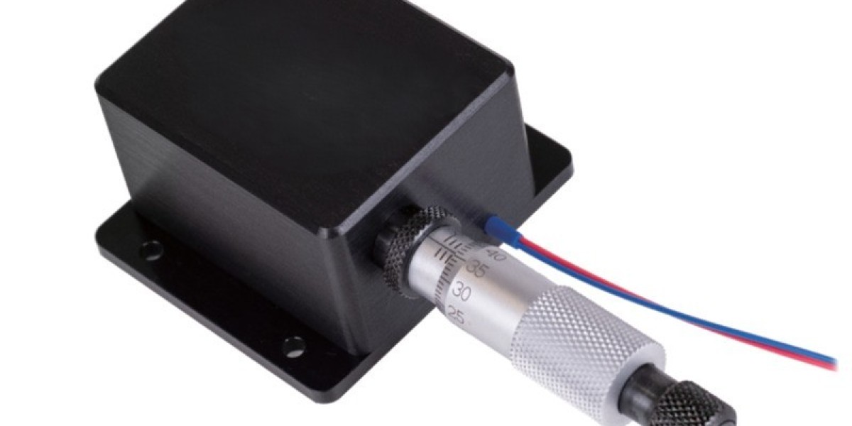 Tunable Filter Market Constrained by Competition, High Costs, and Technological Barriers