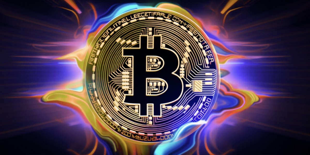 Blockchain Development Technologies : Growth and Opportunities