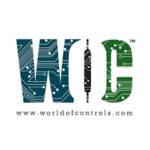 WorldofControls