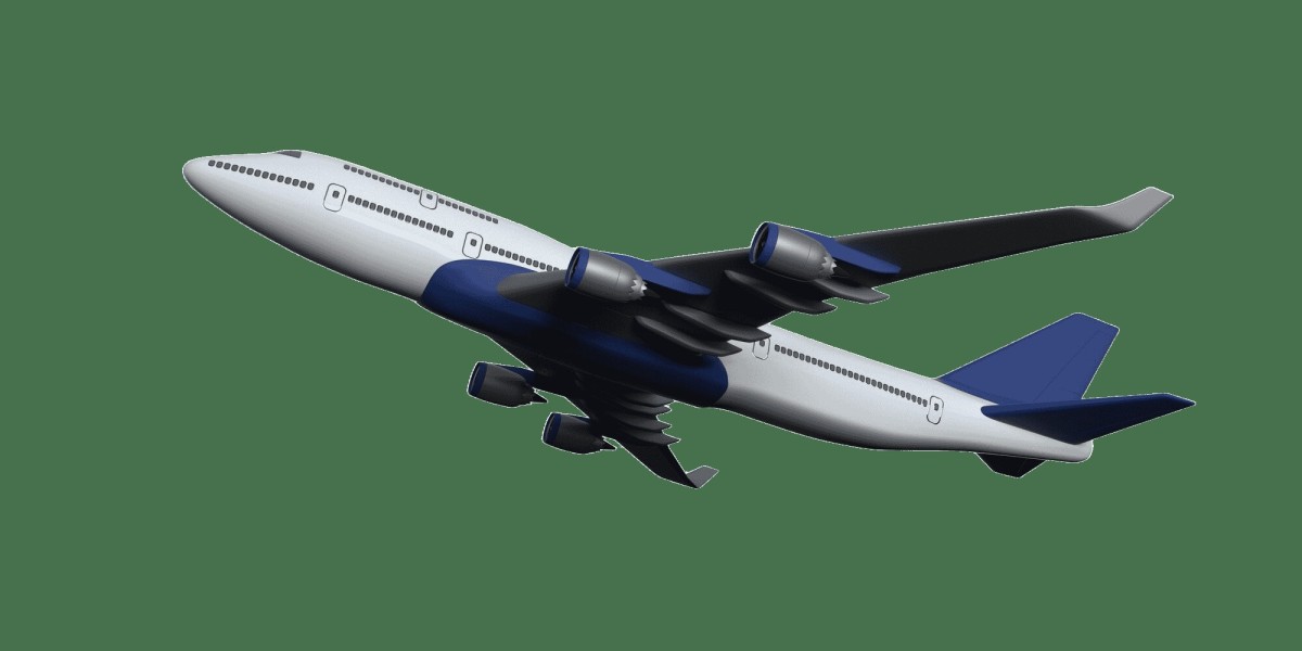 What to Do If You Miss Your American Airlines Flight?