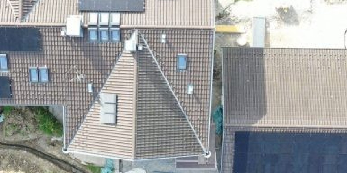 Solarstrom und Batteriespeicher: Die perfekte Kombination für Thüringen