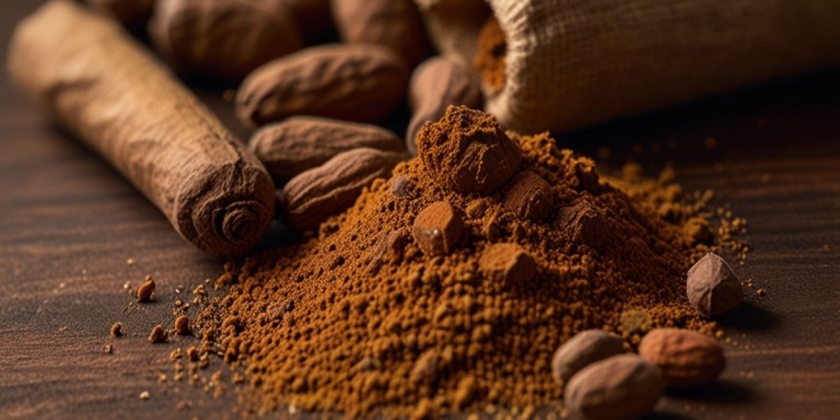 Allspice Powder Manufacturing Plant Setup | Raw Material List, Machinery Cost and Industry Trends