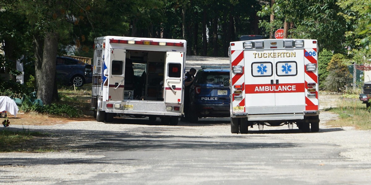Navigating Legal Challenges: Personal Injury Attorney in Sandy