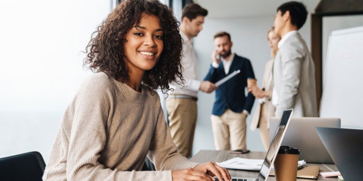 Exploring Flexible Opportunities: Find the Best Cash Jobs in Los Angeles