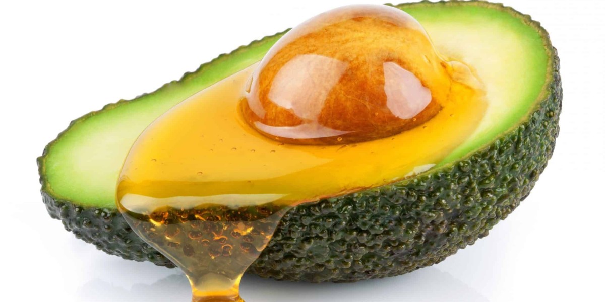 Avocado Oil Market: Navigating the Potential – Key Drivers, Trends, Market Growth and Challenges