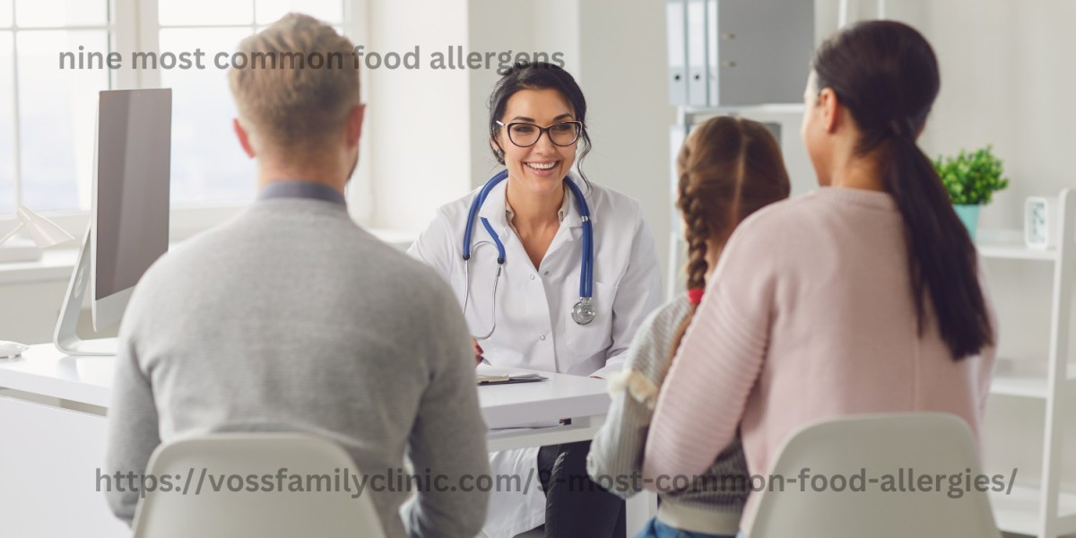Weight Loss Medications: Are They Right for You? Insights from Sugar Land Experts