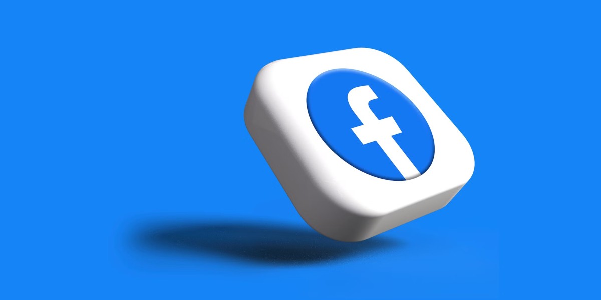 Download Facebook Reels and Videos in Bulk with FB Video Downloader