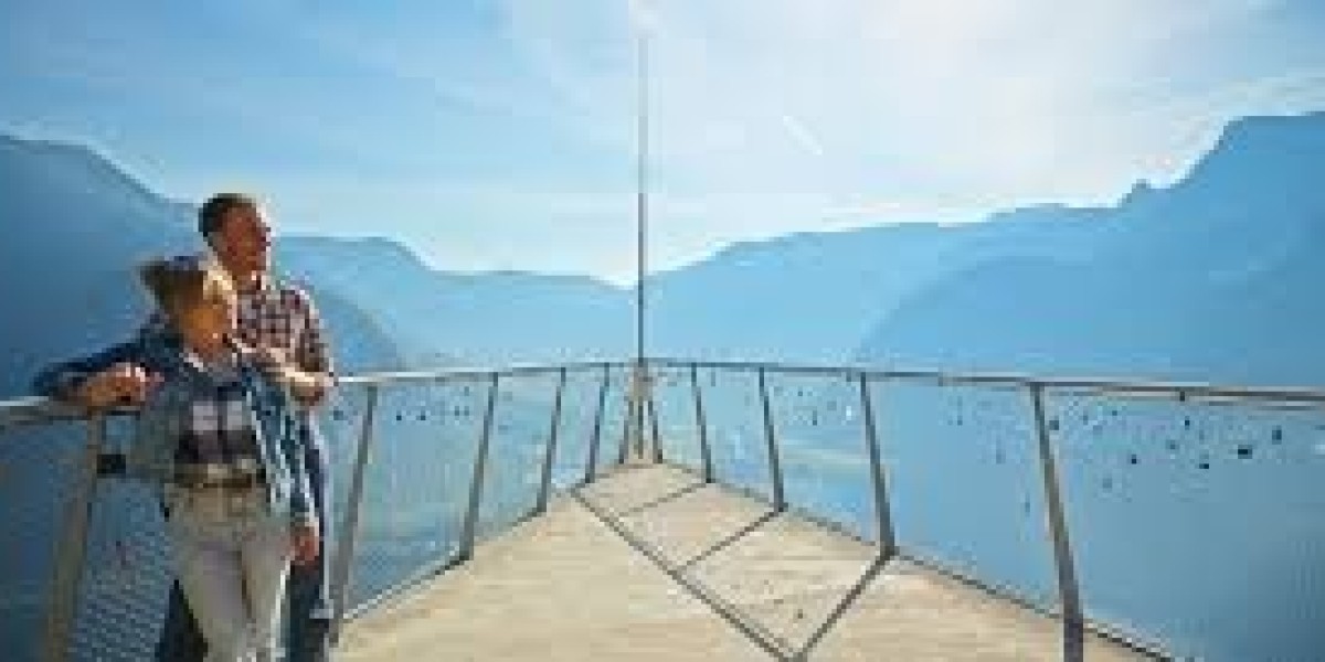 Roteiros de Viagem: Como Planejar e Aproveitar ao Máximo