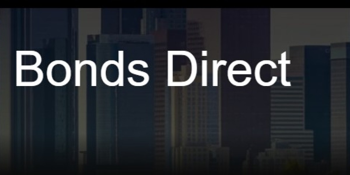 Swift and Affordable Bail Assistance in Orange County, California - Available 24/7 Local Service