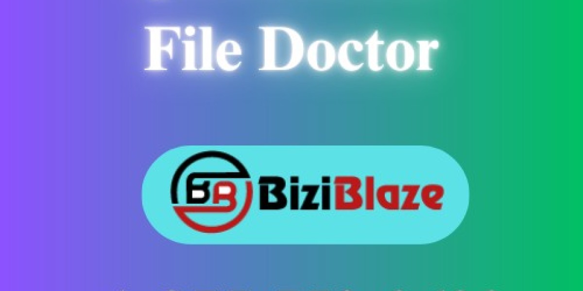[[Official~Expert]] Contact QuickBooks File Doctor QB Support