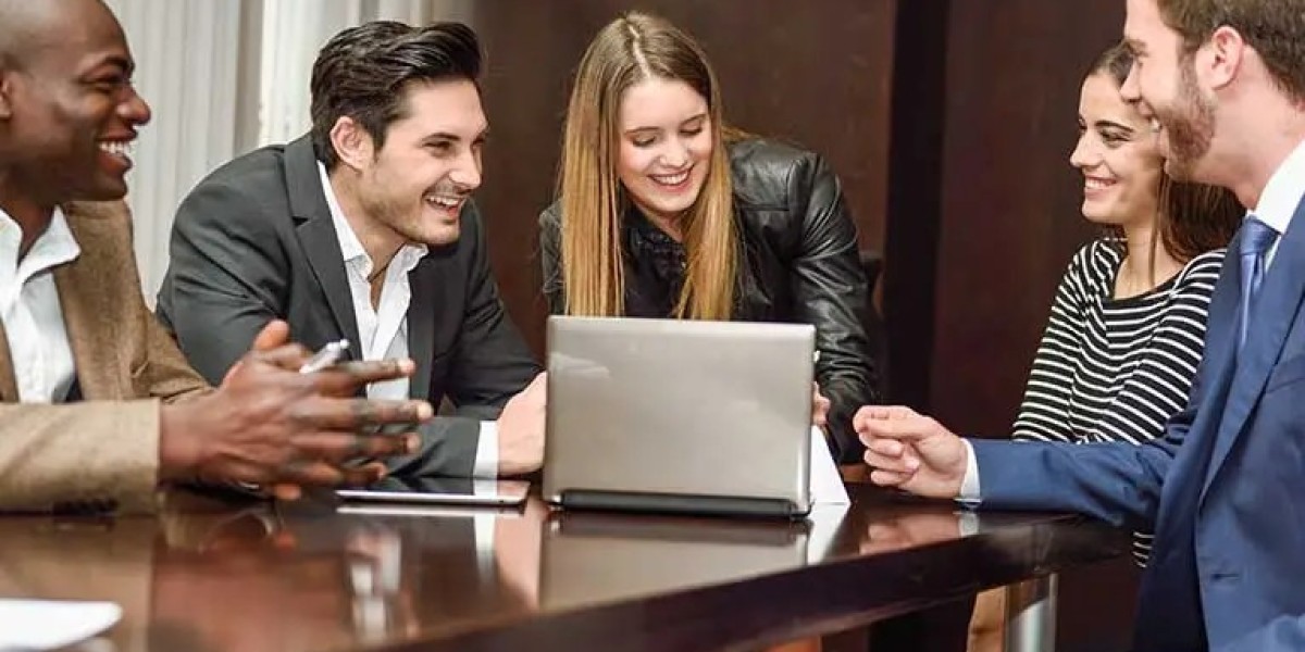 Why Choosing the Right Dallas Web Design Company Can Transform Your Business