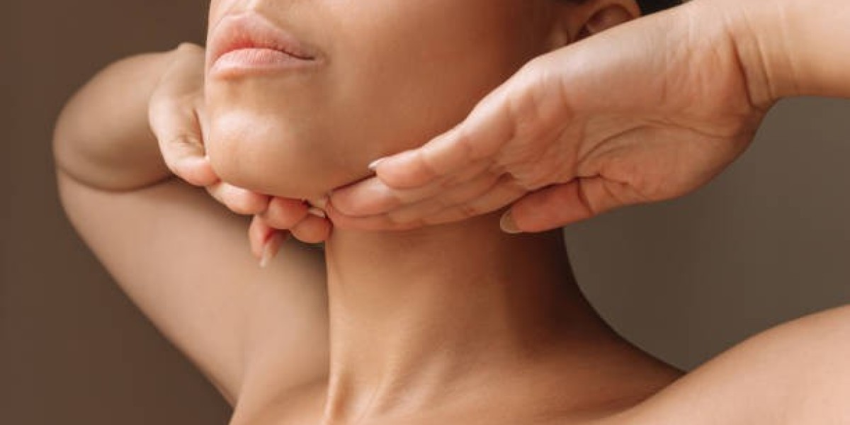 Non-Surgical Face Lift in Riyadh: What to Know